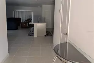 152 Jones Fish Camp Rd, Edgewater, FL 32141 - Photo 3