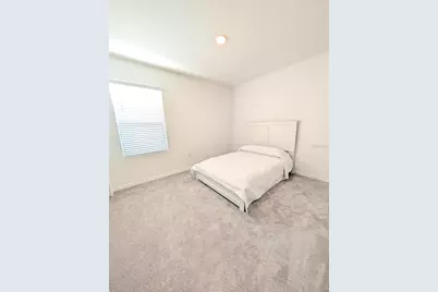 152 Jones Fish Camp Road, Edgewater, FL 32141 - Photo 21