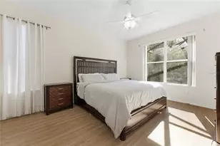 4704 Blue Diamond St, Kissimmee, FL 34746 - Photo 11