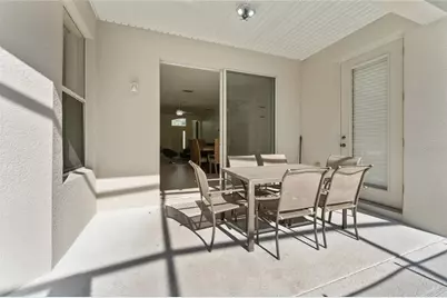 4704 Blue Diamond Street, Kissimmee, FL 34746 - Photo 25