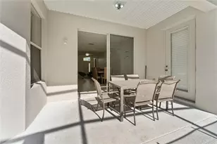 4704 Blue Diamond St, Kissimmee, FL 34746 - Photo 25