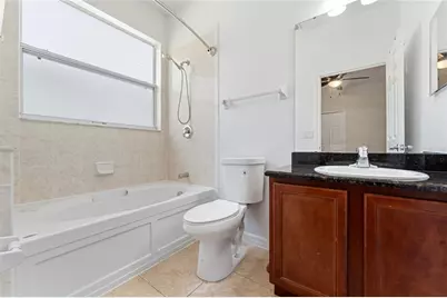 4704 Blue Diamond Street, Kissimmee, FL 34746 - Photo 17