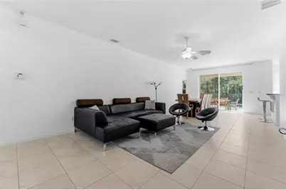 4704 Blue Diamond Street, Kissimmee, FL 34746 - Photo 5