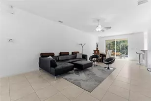 4704 Blue Diamond St, Kissimmee, FL 34746 - Photo 5