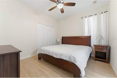 4704 Blue Diamond Street, Kissimmee, FL 34746 - Photo 15