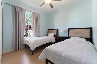 4704 Blue Diamond Street, Kissimmee, FL 34746 - Photo 21