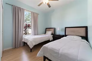 4704 Blue Diamond St, Kissimmee, FL 34746 - Photo 21