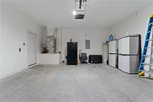 4704 Blue Diamond St, Kissimmee, FL 34746 - Photo 23