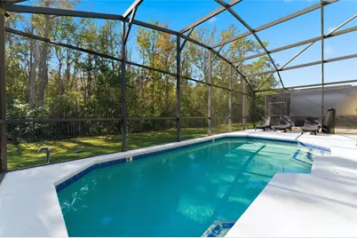 4704 Blue Diamond Street, Kissimmee, FL 34746 - Photo 27