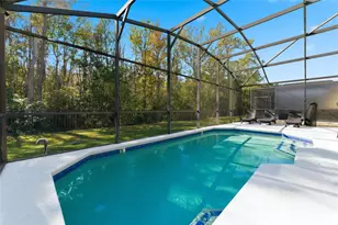 4704 Blue Diamond St, Kissimmee, FL 34746 - Photo 27