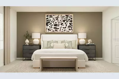 3906 Amers Loop, Haines City, FL 33844 - Photo 21