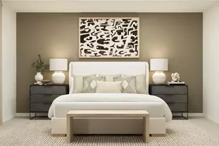 3906 Amers Loop, Haines City, FL 33844 - Photo 21