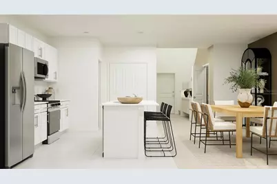 3906 Amers Loop, Haines City, FL 33844 - Photo 3