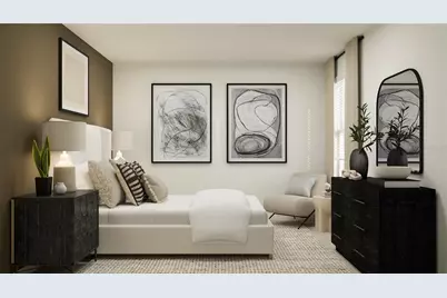 3906 Amers Loop, Haines City, FL 33844 - Photo 19