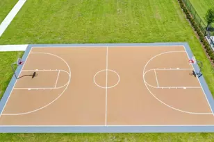 3906 Amers Loop, Haines City, FL 33844 - Photo 29