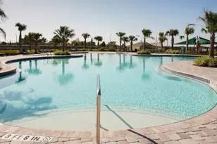 3906 Amers Loop, Haines City, FL 33844 - Photo 27