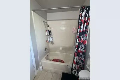 5330 Hawk Drive, Kissimmee, FL 34746 - Photo 17