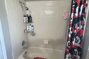 5330 Hawk Dr, Kissimmee, FL 34746 - Photo 17