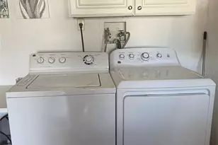 5330 Hawk Dr, Kissimmee, FL 34746 - Photo 21