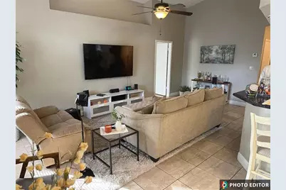 5330 Hawk Drive, Kissimmee, FL 34746 - Photo 3