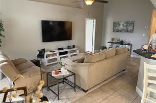 5330 Hawk Dr, Kissimmee, FL 34746 - Photo 3