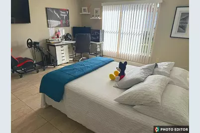 5330 Hawk Drive, Kissimmee, FL 34746 - Photo 11