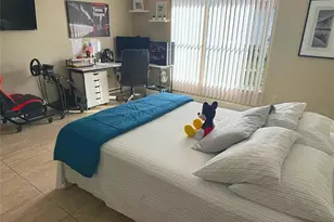 5330 Hawk Dr, Kissimmee, FL 34746 - Photo 11