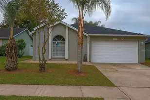 5330 Hawk Dr, Kissimmee, FL 34746 - Photo 1
