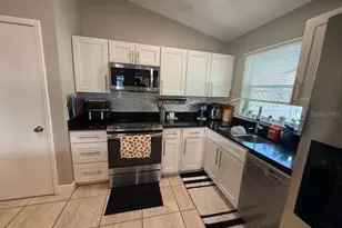 5330 Hawk Dr, Kissimmee, FL 34746 - Photo 7