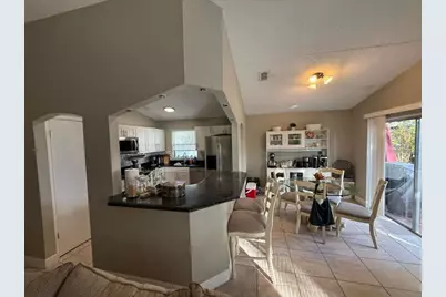 5330 Hawk Drive, Kissimmee, FL 34746 - Photo 5