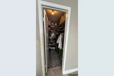 5330 Hawk Drive, Kissimmee, FL 34746 - Photo 13