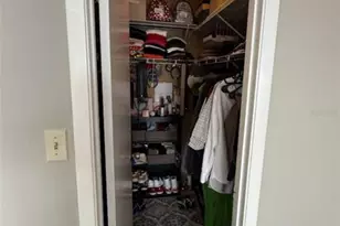 5330 Hawk Dr, Kissimmee, FL 34746 - Photo 13