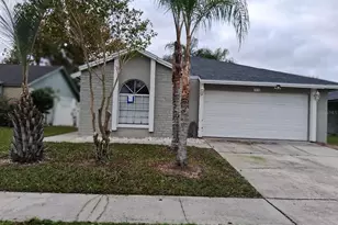 5330 Hawk Dr, Kissimmee, FL 34746 - Photo 1