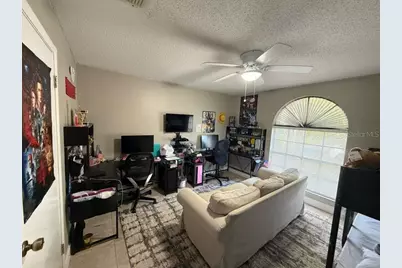 5330 Hawk Drive, Kissimmee, FL 34746 - Photo 15