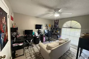 5330 Hawk Dr, Kissimmee, FL 34746 - Photo 15