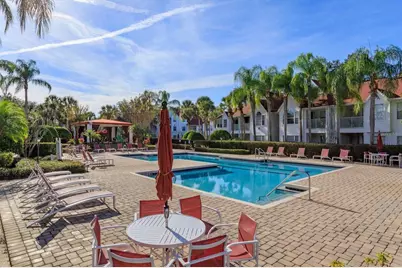 11508 Westwood Boulevard #327, Orlando, FL 32821 - Photo 19