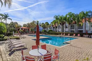 11508 Westwood Blvd, Orlando, FL 32821 - Photo 19