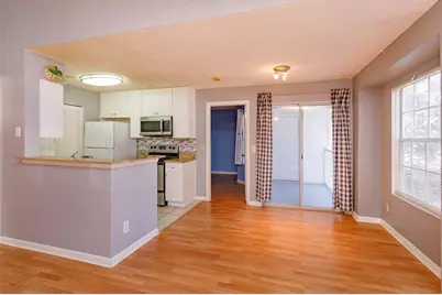 11508 Westwood Boulevard #327, Orlando, FL 32821 - Photo 7