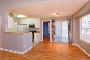 11508 Westwood Blvd, Orlando, FL 32821 - Photo 7