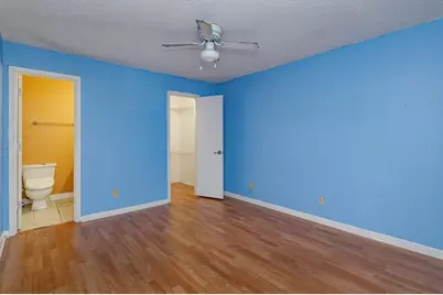 11508 Westwood Boulevard #327, Orlando, FL 32821 - Photo 11