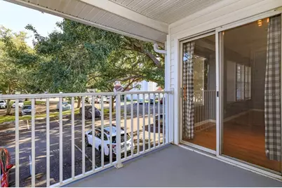 11508 Westwood Boulevard #327, Orlando, FL 32821 - Photo 17