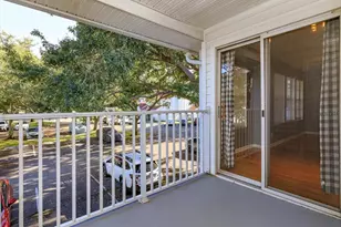 11508 Westwood Blvd, Orlando, FL 32821 - Photo 17