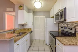 11508 Westwood Blvd, Orlando, FL 32821 - Photo 9