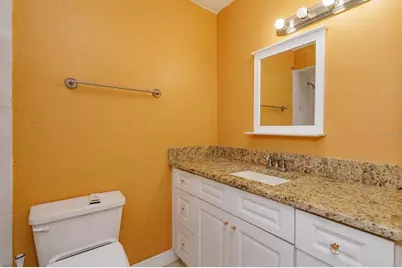 11508 Westwood Boulevard #327, Orlando, FL 32821 - Photo 13