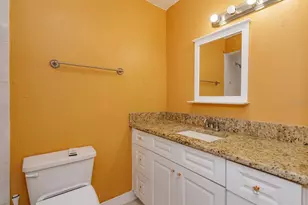 11508 Westwood Blvd, Orlando, FL 32821 - Photo 13