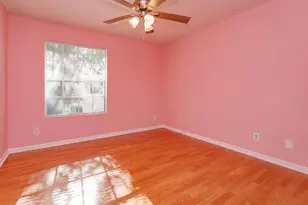 11508 Westwood Blvd, Orlando, FL 32821 - Photo 15