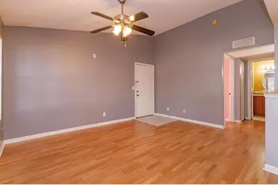 11508 Westwood Boulevard #327, Orlando, FL 32821 - Photo 5