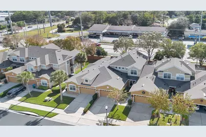 419 Harbor Winds Court, Winter Springs, FL 32708 - Photo 35