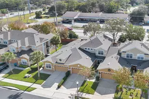 419 Harbor Winds Ct, Winter Springs, FL 32708 - Photo 35