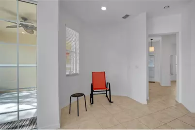 419 Harbor Winds Court, Winter Springs, FL 32708 - Photo 15